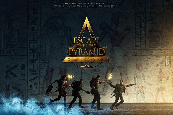 Virtual Reality Escape Room or Arcade Games at Apsis VR - Why the group size matters