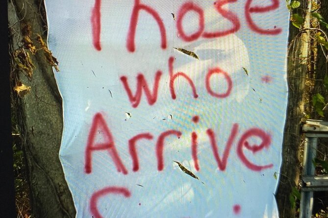 Walking Dead Escape Room in Myrtle Beach - Key points to know before booking