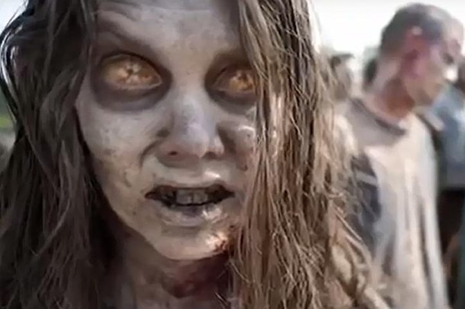 Walking Dead Escape Room in Myrtle Beach - Price and what the $38 admission buys you
