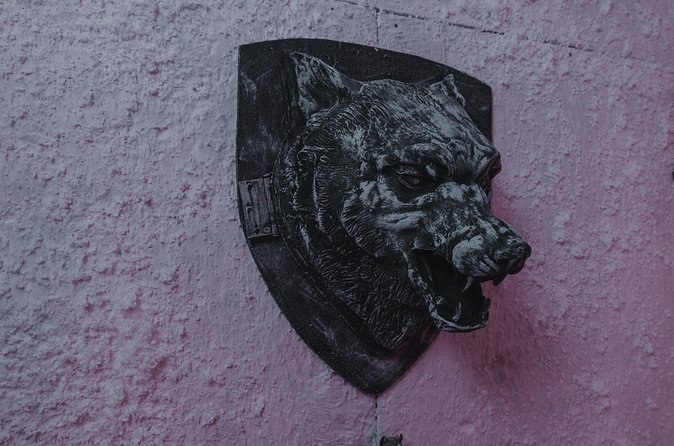 Winter is Coming Live Escape Room in Berlin - The MyStar Player Card and the real price